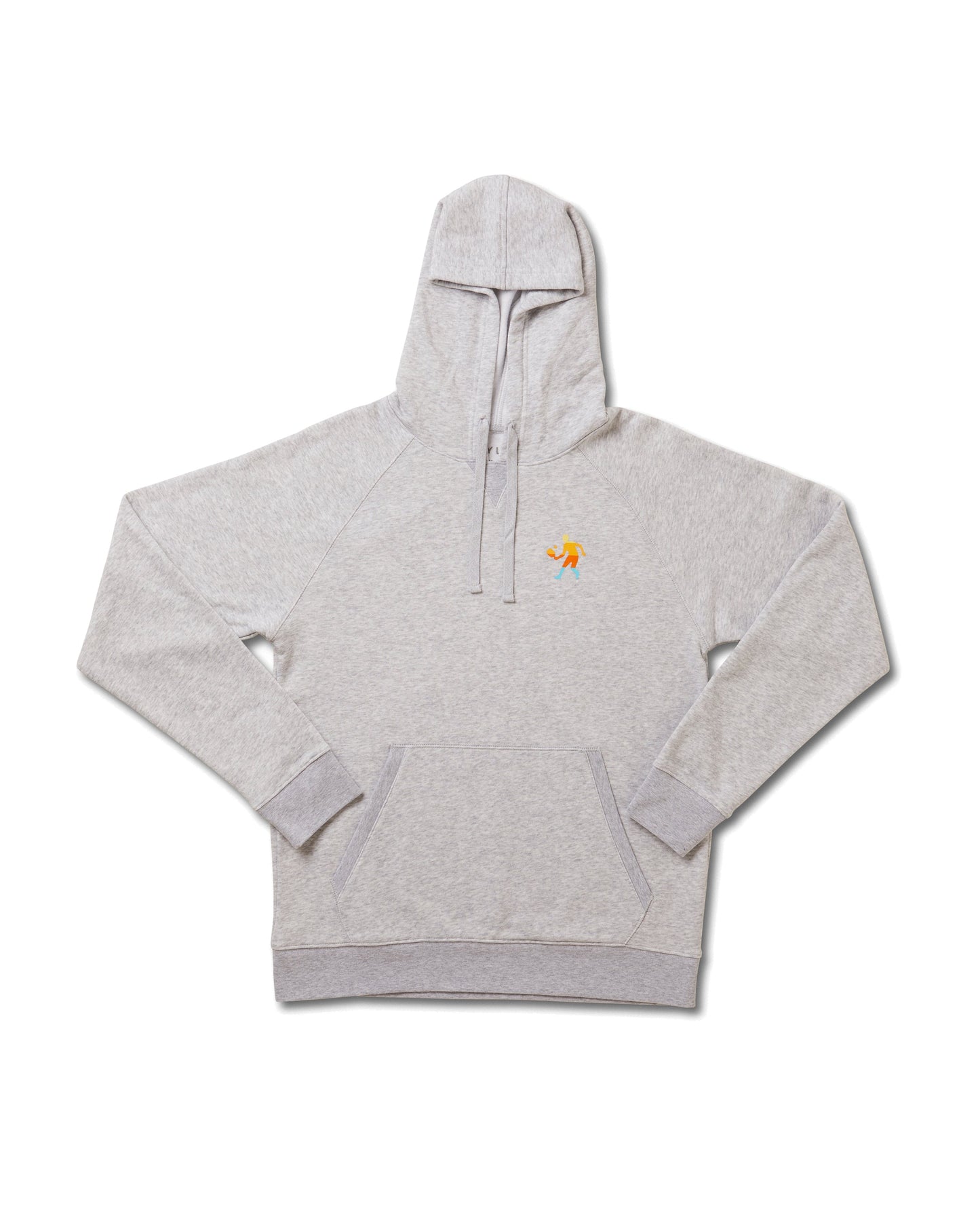 Go-to Hoodie