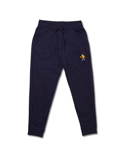 Warm Up Fleece Jogger