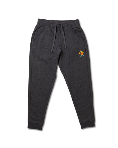 Warm Up Fleece Jogger