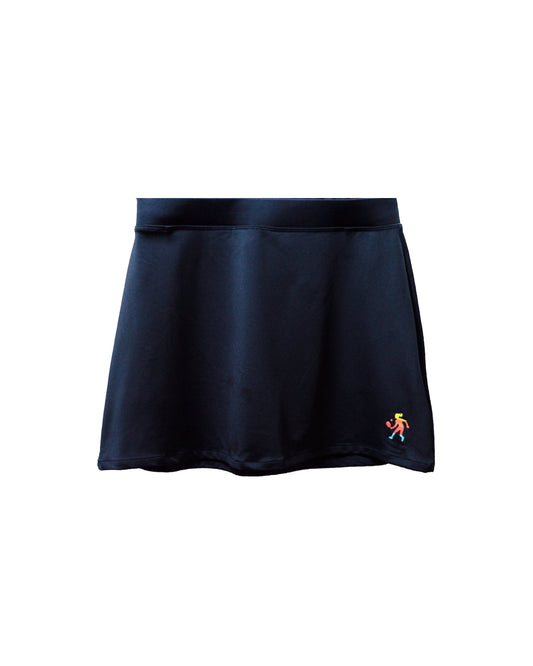 Mini Pickleball Skirt