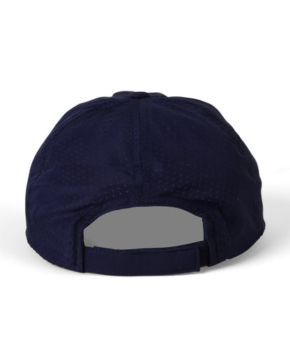 Après-Pickle Lightweight Perforated Cap