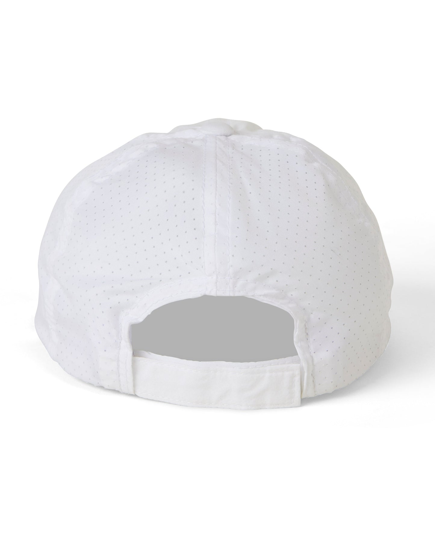 Après-Pickle Lightweight Perforated Cap