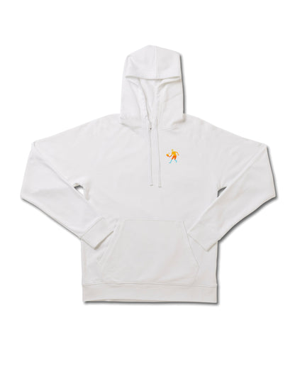 Go-to Hoodie