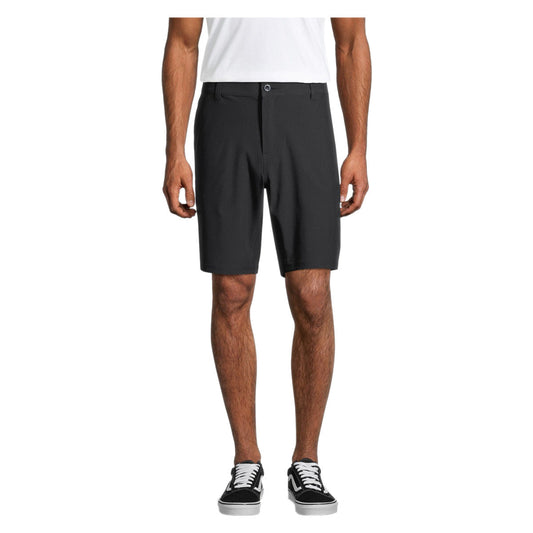 Men's Neys Hybrid Shorts