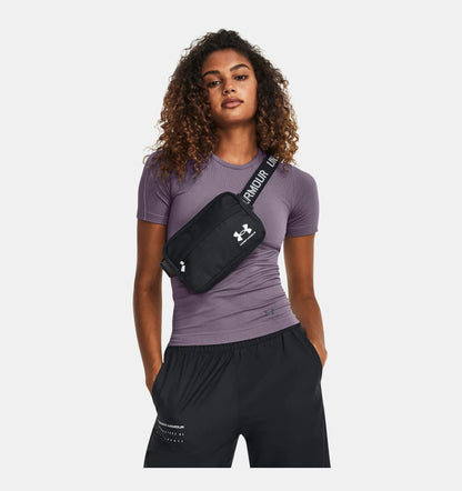 Loudon Waist Bag Crossbody