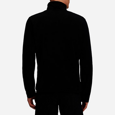 Men's Coari IV Fleece Jacket