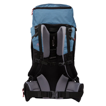 Women's Make II CT Vario (50+10 L) Hiking Backpack