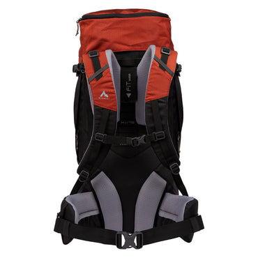 Make II CT Vario (55+10 L) Hiking Backpack