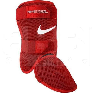 BPG 40 Batters Leg Guard 2.0