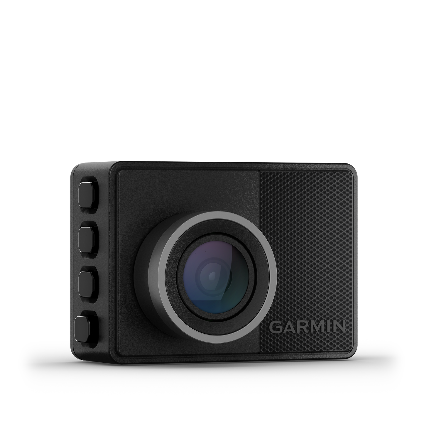 Garmin Dash Cam™ 57