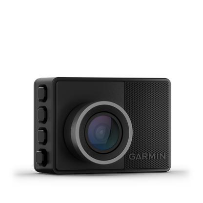 Garmin Dash Cam™ 57