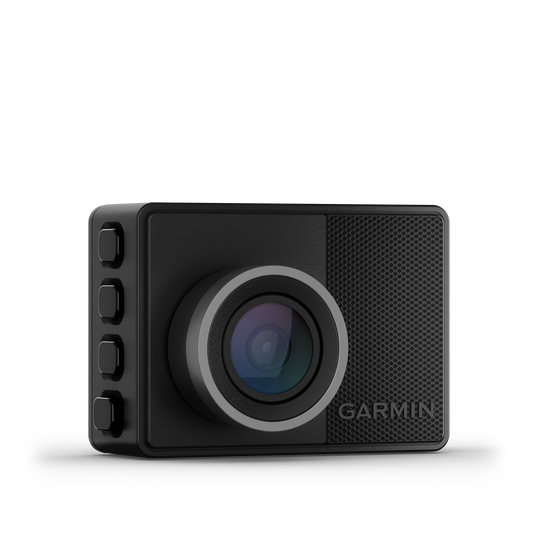 Garmin Dash Cam™ 57