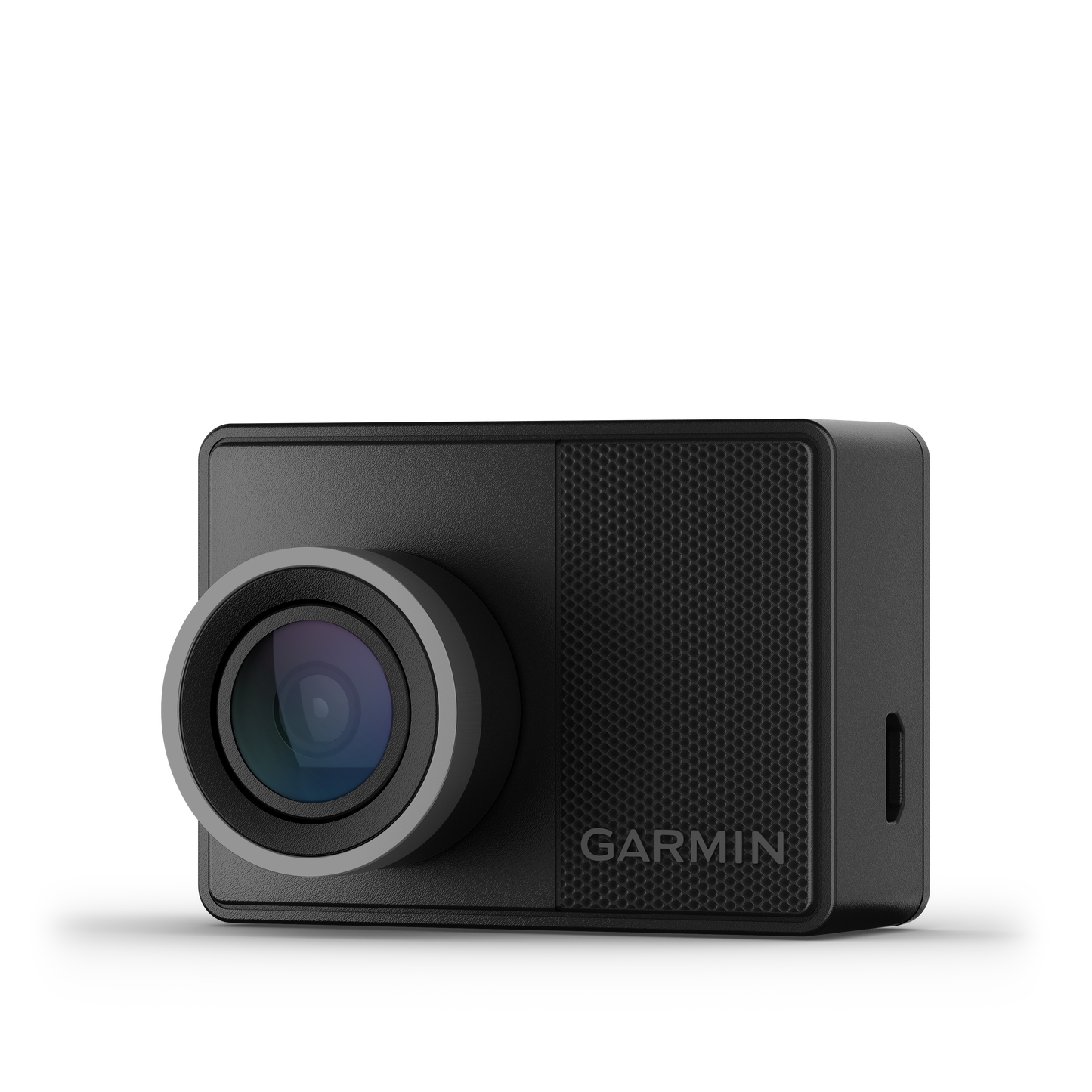 Garmin Dash Cam™ 57