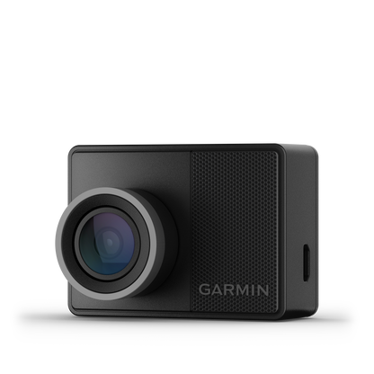 Garmin Dash Cam™ 57