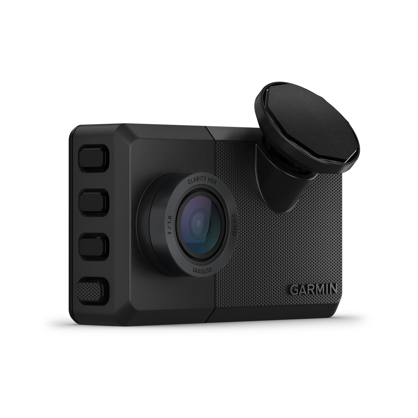 Garmin Dash Cam™ Live