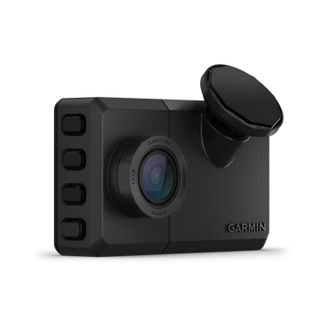 Garmin Dash Cam™ Live