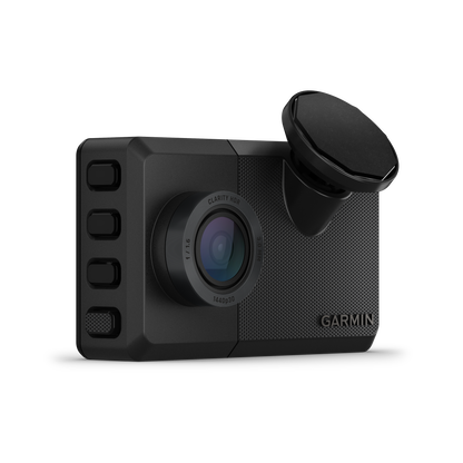 Garmin Dash Cam™ Live