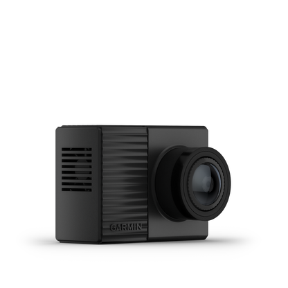 Garmin Dash Cam™ Tandem