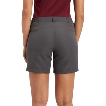 Women's Sanna Shorts