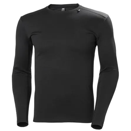 Men's Life Max Crew Base Layer