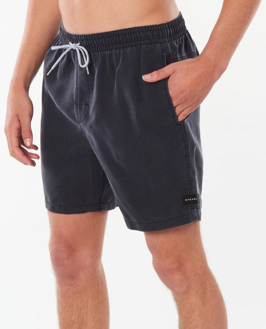 Bondi Volley Boardshorts Men's