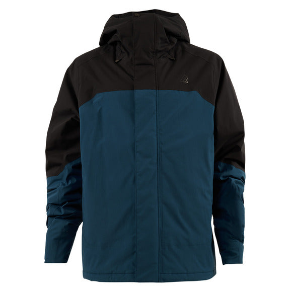 Men's Solara Winter Jacket