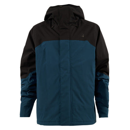 Men's Solara Winter Jacket