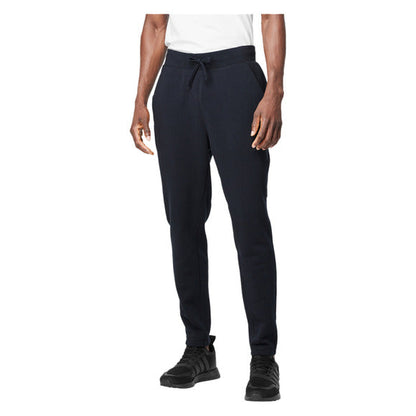 Men's All Year Core Fleece Pants