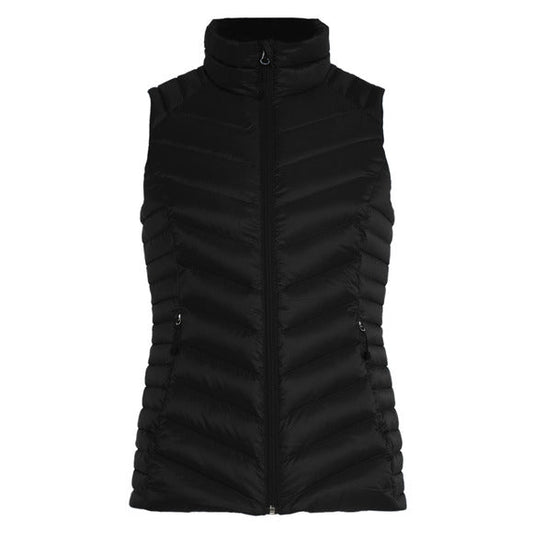 Women's Bennington II Down Sleeveless Vest