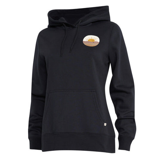 Women's Marie Hoody