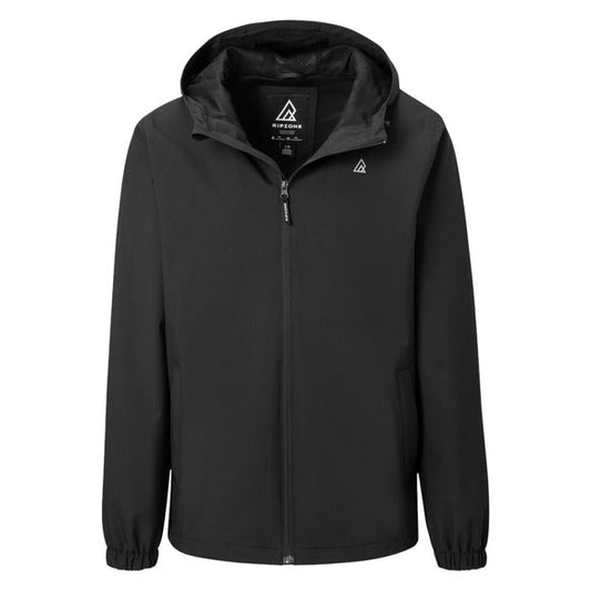 Kensington Men's Rain Jacket