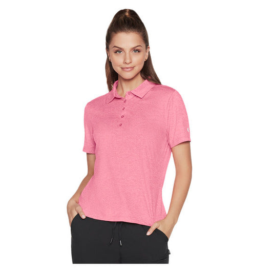 Women's GoDri Swift Club Polo