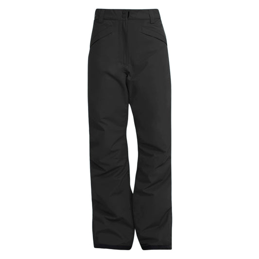 Women's Peyton 2.0 Insulated Pants