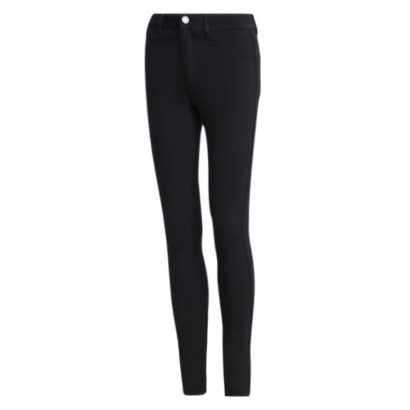 DIAMOND JEGGING WOMEN'S