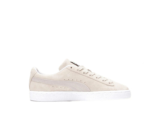 Women's Suede Classic XXI