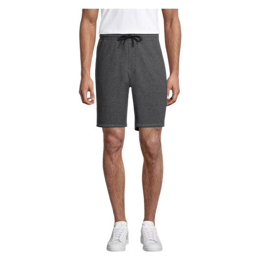 Wilson 19" Men's Fleece Shorts