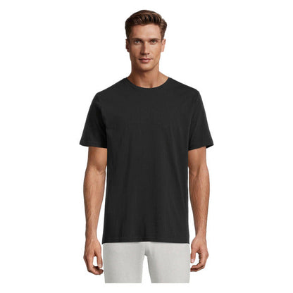 Men's Ross T-Shirt