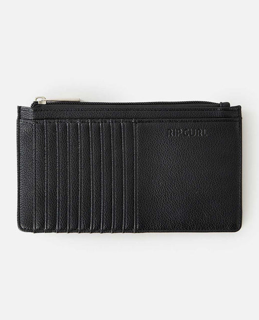 Essentials Phone Wallet