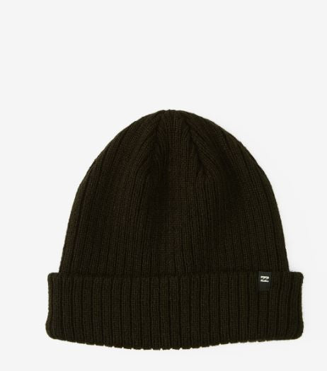 Arcade Beanie