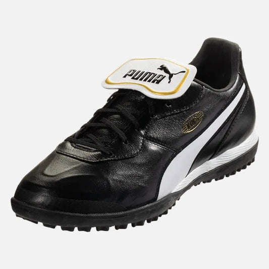 King Top TT Turf Cleats