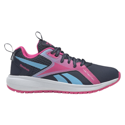 Girls' Durable XT Shoes