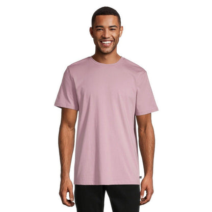 Men's Ross T-Shirt