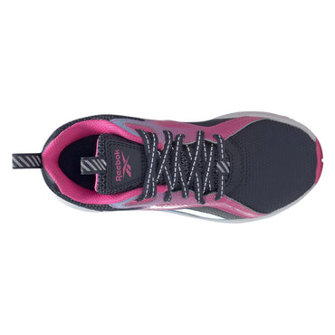 Girls' Durable XT Shoes