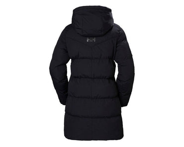 Women's Adore Puffy Parka