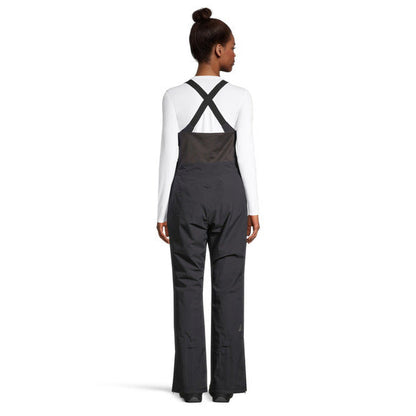 Women's Daybreak Insulated Bib Pants