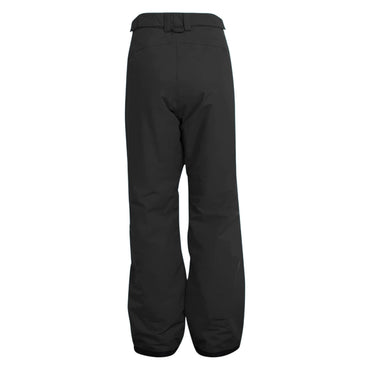 Women's Peyton 2.0 Insulated Pants