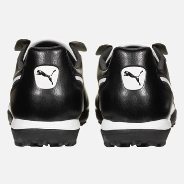 King Top TT Turf Cleats