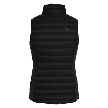 Women's Bennington II Down Sleeveless Vest