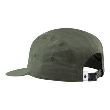 ADULT ADJUSTABLE CAP