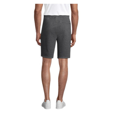 Wilson 19" Men's Fleece Shorts